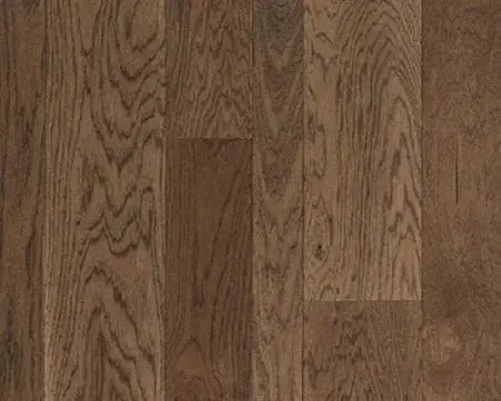 Azalea Lane Cypress Pointe 3/8" X 3/5/7" - Sparrow $2.29Sf 1
