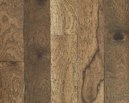 Hearthwood Tennessee Trails 6.5" X Rl Up To 60" White Oak - Cades Cove $4.19Sf 1