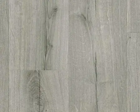 Beauflor Laminate Hydrana 7.48" X 50.71" - Canyon Grey $2.77Sf 1
