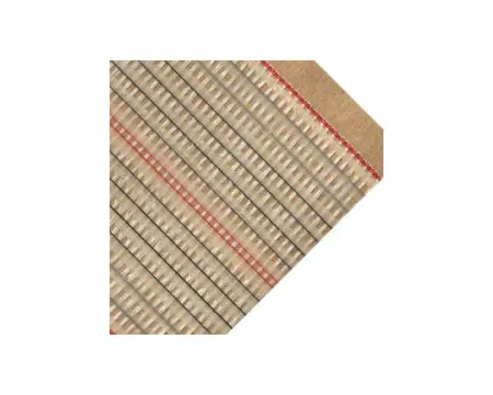 Capitol - Cx-767 Wideloc 6" Hot Melt Seam Tape 1