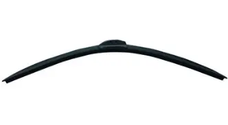 Rtx Rtx28 - Essuie-Glace 28" Noir Toutes Saisons 1