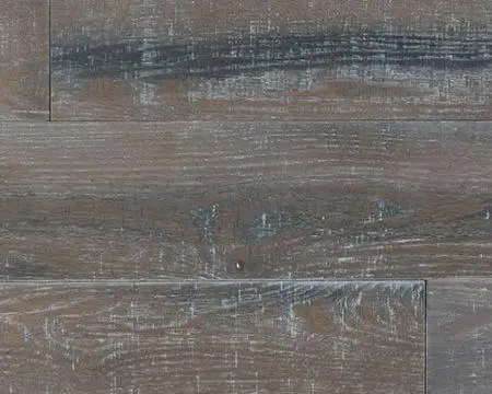 Beauflor Engineered Hardwood Nantucket 6" X 71" Red Oak - Caraway $5.22Sf 1