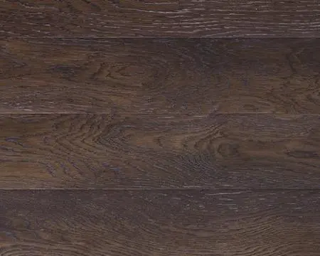 Beauflor Engineered Hardwood Annapolis 1/2" X 6" White Oak - Cayenne $5.59Sf 1