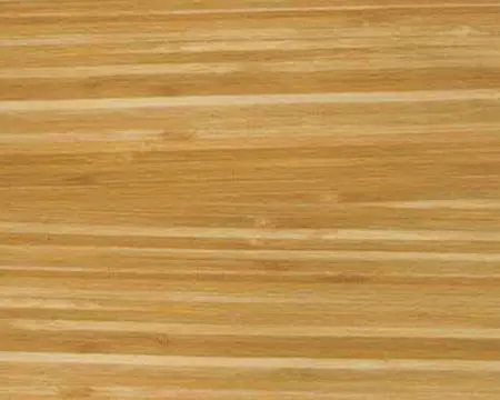 Metroflor Lvt Centennial Plus 6" X 48" - Orlando $1.94Sf 1