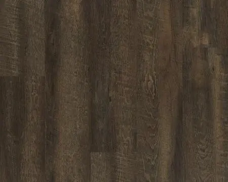 Beauflor Lvt Mystic Oak Reclaimed - Cinnamon $2.29Sf 1