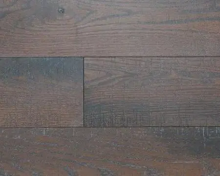 Beauflor Engineered Hardwood Nantucket 6" X 71" Red Oak - Cinnamon $5.22Sf 1