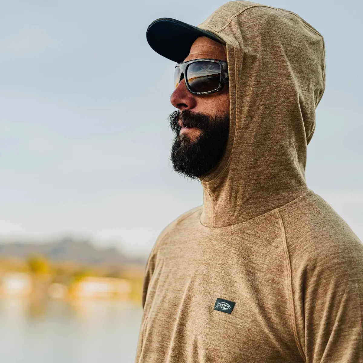 Coastal Layer Bundle - Style Options 67