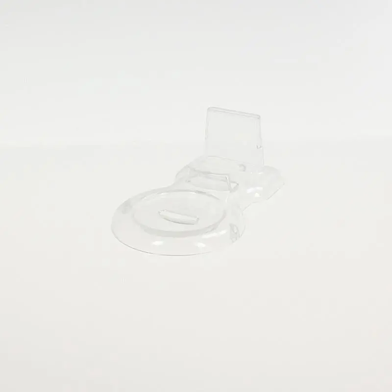 Cup & Saucer Display 1