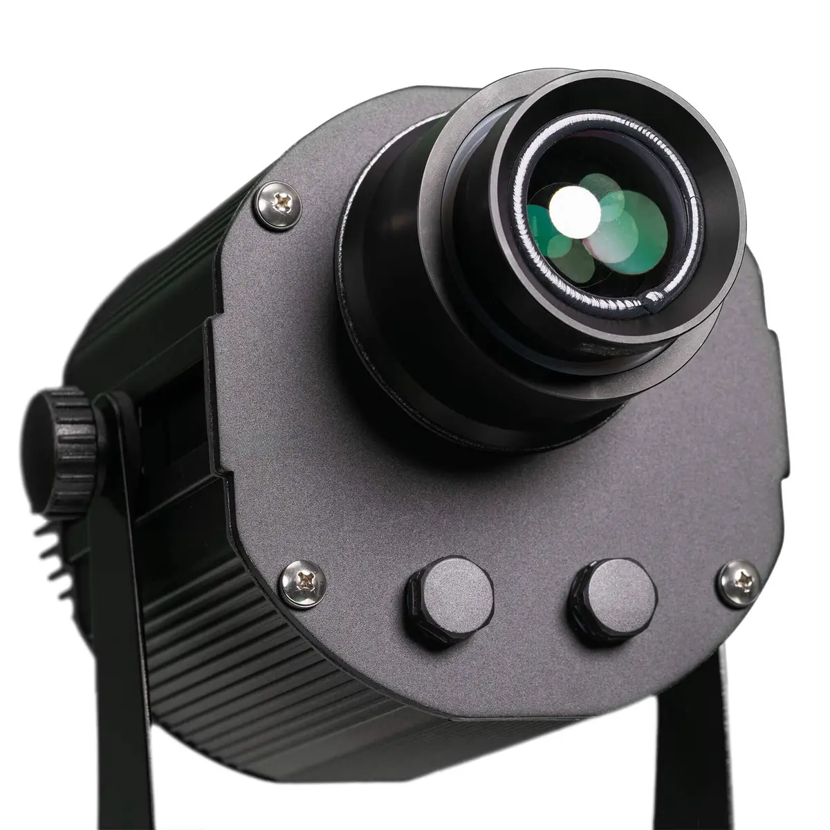 Custom Gobo Logo Projector 8
