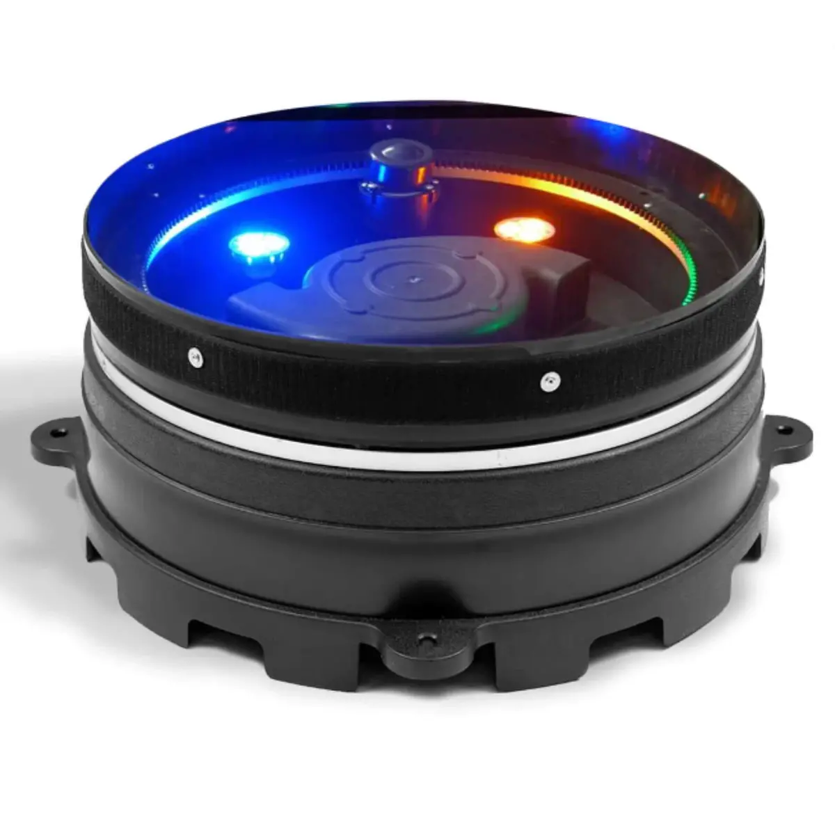 Custom Inflatable Led Pillar 4