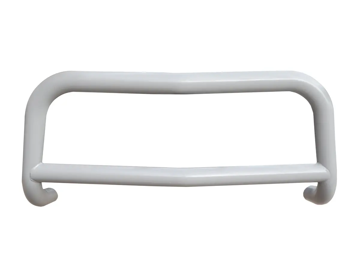 Front A-Bar / Nudge Bar (Dc6) Bumper Guard Fits Acura Rdx 2019-2025 1