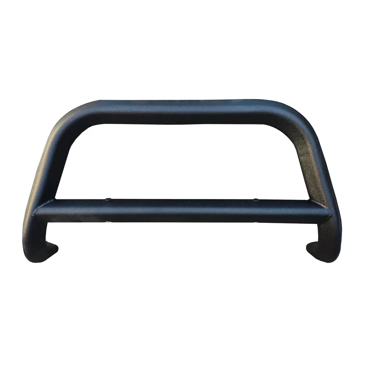 Front A-Bar / Nudge Bar (Dc8 Tri) Bumper Guard Fits Mazda Cx-50 2023-2025 1