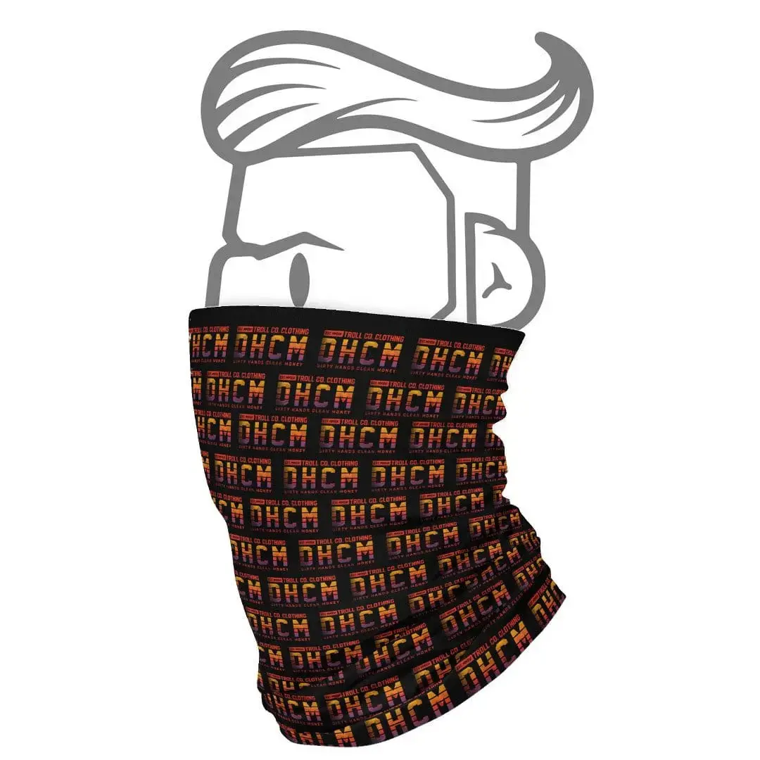 Dhcm Cali Neck Gaiter 1