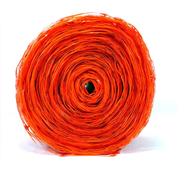 Underground Detectamesh Warning Mesh Tape Size 30Cmx100m 2