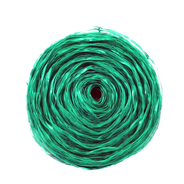 Underground Detectamesh Warning Mesh Tape Size 30Cmx100m 4