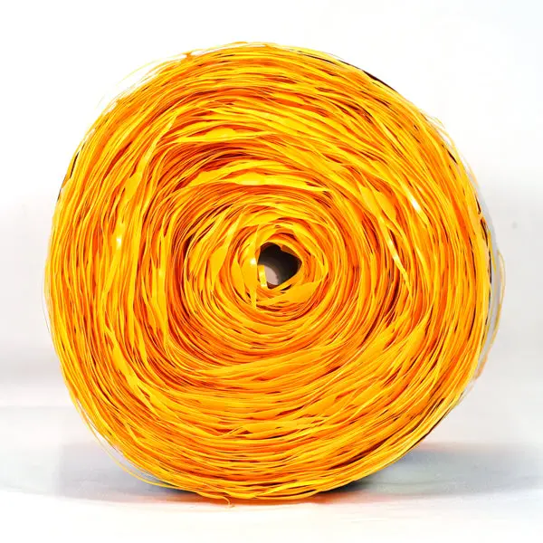 Underground Detectable Warning Mesh Tape For Pipelines Size 20Cmx100m 3