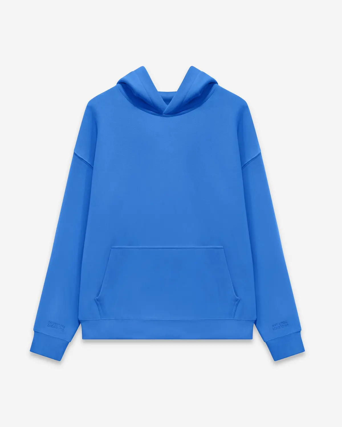Daily Dose Hoodie 3