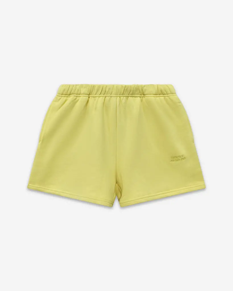Daily Dose Sweatshorts 1