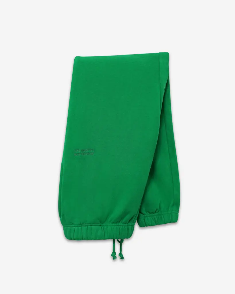 Daily Dose Cozy Sweatpants