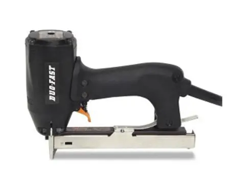 Duo-Fast - Carpet Pro Electric Stapler 1
