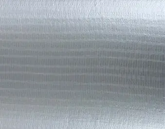 Polyken 227 11 Mil Contractor Grade Duct Tape 2