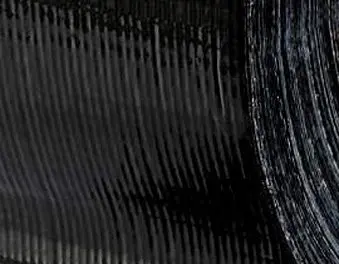 Polyken 243 10 Mil Multi-Purpose Grade Duct Tape 3