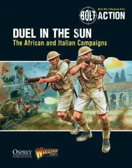 Digital: Duel In The Sun Ebook 1
