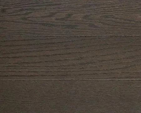 Beauflor Engineered Hardwood El Paso Red Oak 3/8" X 6" - Expresso $3.77Sf 1