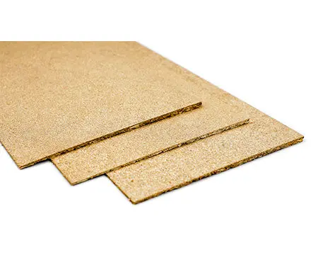 Tego - 8" X 32" Pro Carpet Ramps 1