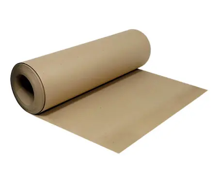 Tego - Contract Floor Board 20 Mil 1