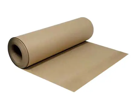 Tego - Ultra Floor Board Protection Paper 42 Mil 1