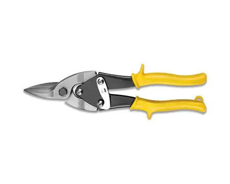 Tego - Tin Snips 1