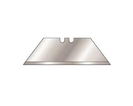 Tego - Heavy Duty 2-Notch Utility Blades 1