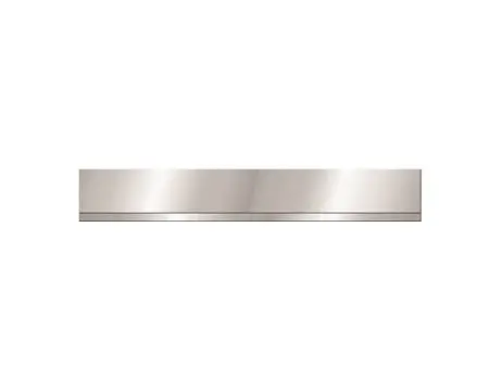 Tego - 5" Heavy Duty 5" Scraper Blades .036" 1