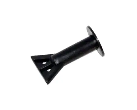 Tego - 4" Cove Base Nozzle 1