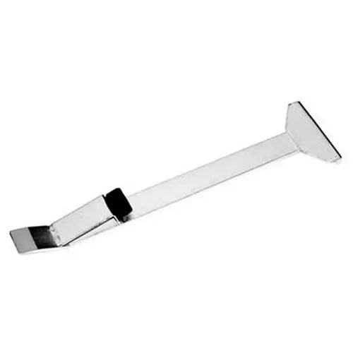 Tego - 22" Pro Heavy-Duty Pull Bar 1