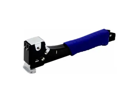 Tego - 550 Pro Hammer Tacker 1