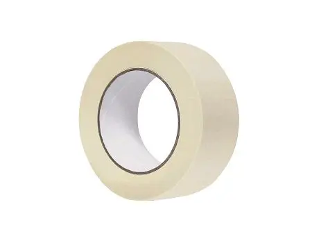 Tego - Masking Tape 2" X 180' 1