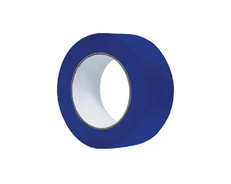 Tego - Pro Blue Masking Tape 2" X 180' 1