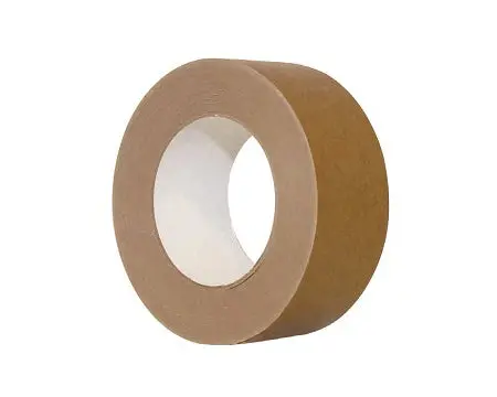 Tego - Pro Flat Back Tape 2" X 180' 1