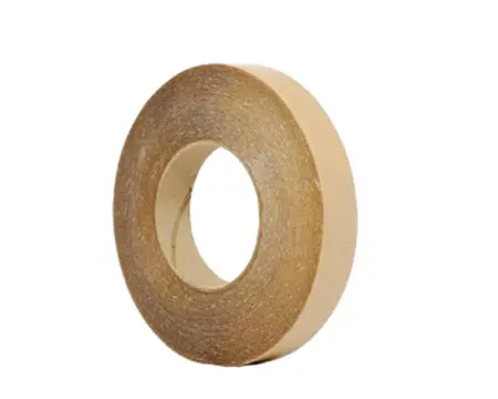 Tego - Pro Double Stick Tape - 165' Roll 1