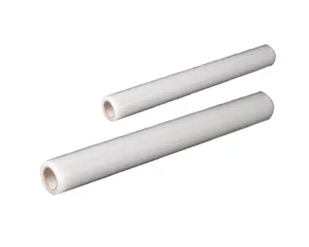Tego - Carpet Protector Film 1