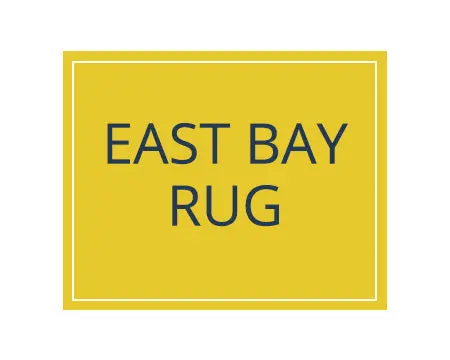 Future Foam - East Bay Rug Premium Area Rug Underlay 1