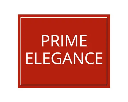 Future Foam - Prime Elegance Carpet Cushion, 1/2" Urethane 1
