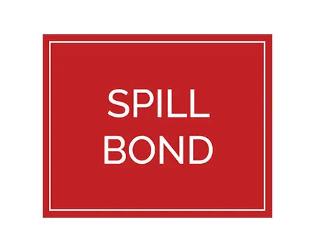 Future Foam - Spillbond Carpet Cushion, 7/16" 8.0 Lb 1
