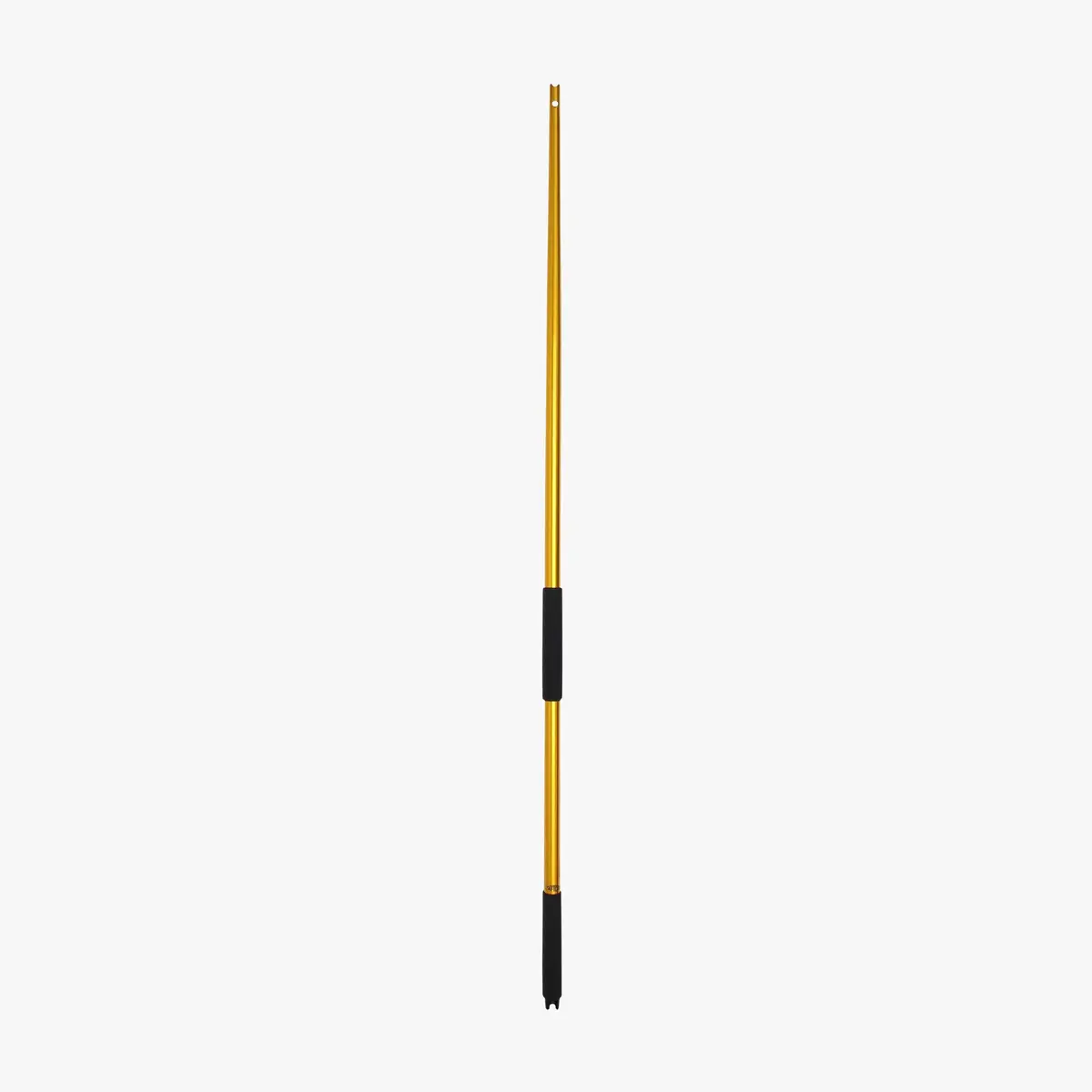 6' Flying Gaff Handle 1