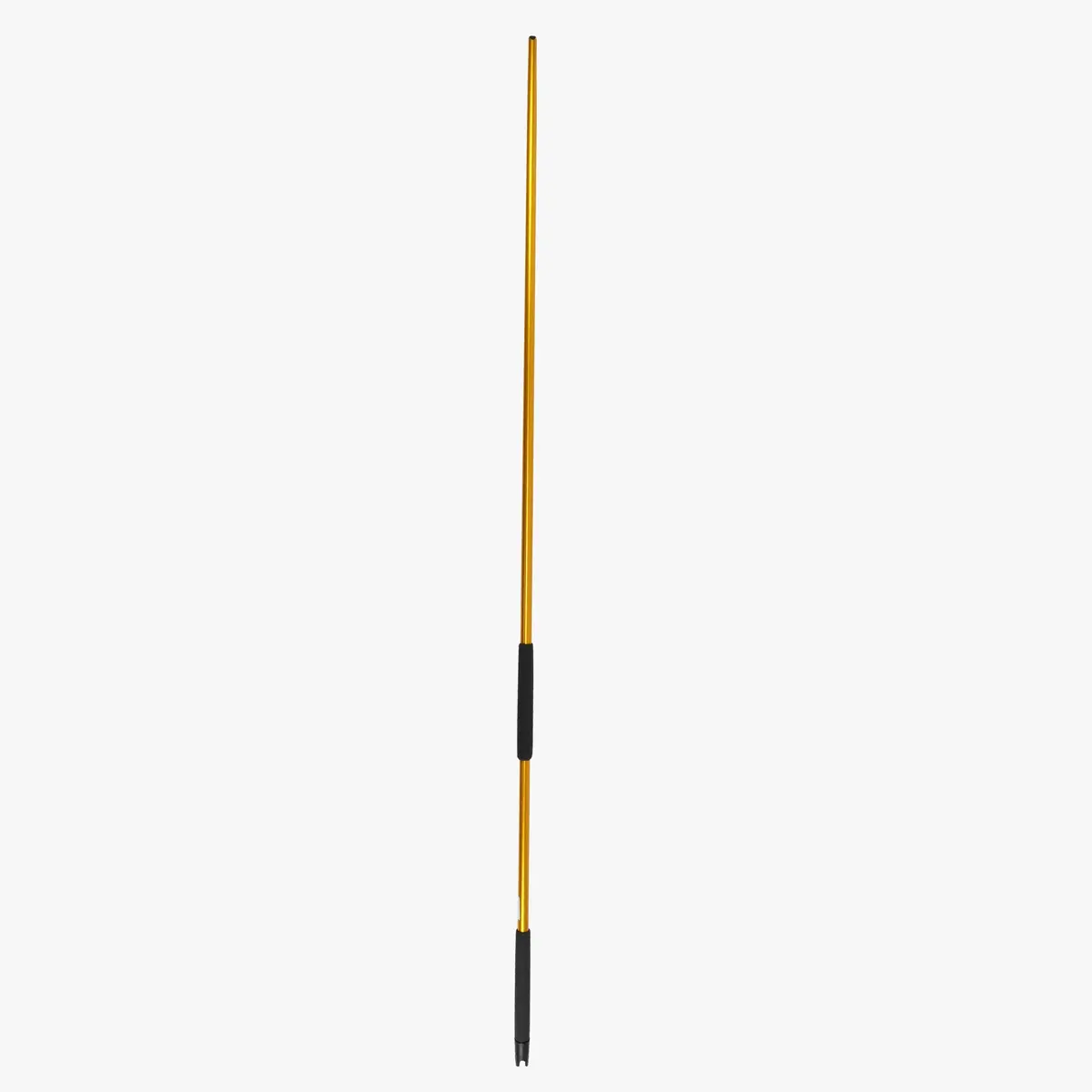 8' Fly Gaff Handle 1