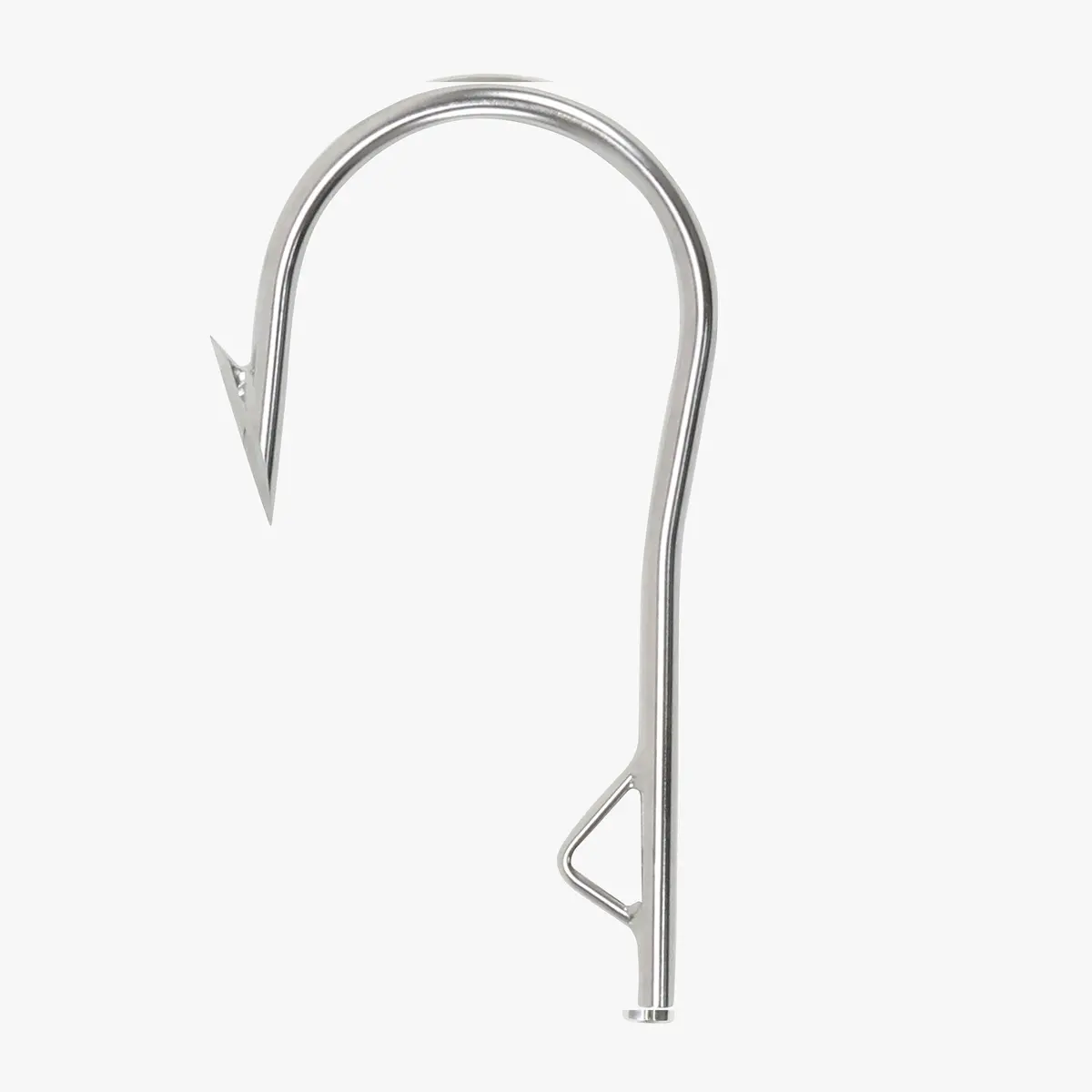 Flying Gaff Hooks 1