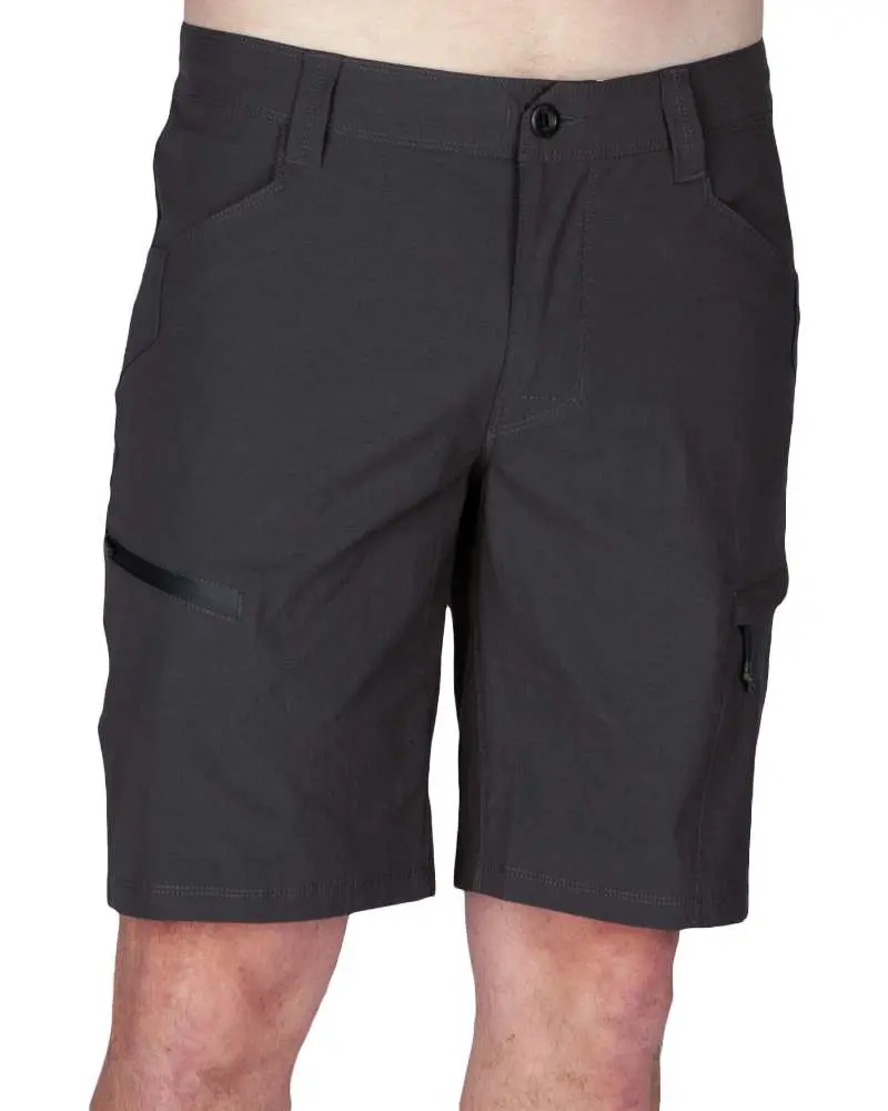 Field Short 2.0 Lightweight Cargo Shorts - Image 3
