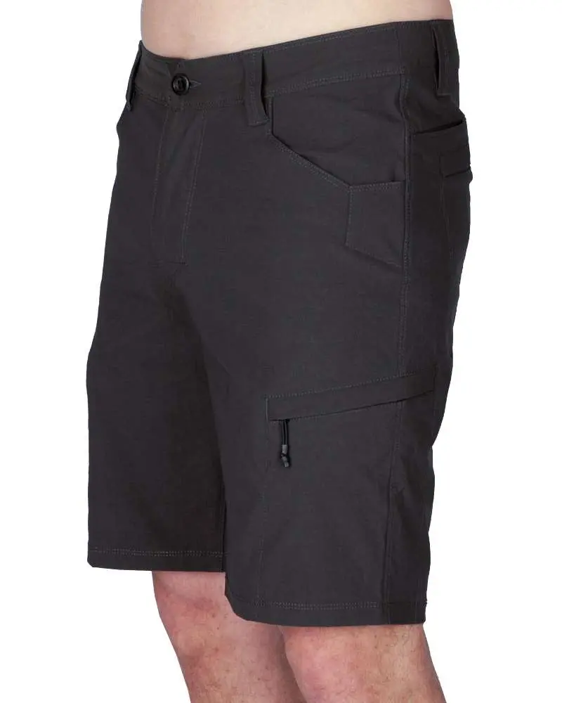 Field Short 2.0 5